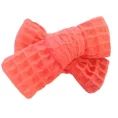 image de accessoires cheveux bébé