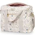 image de sac bébé 