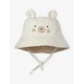 image de chapeau bébé 