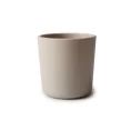 image de tasse d’apprentissage bébé 