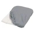 image de matelas à langer bébé