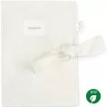 image de protège carnet de santé bébé 