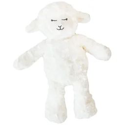 Veilleuse peluche
