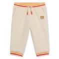 image de pantalon bébé