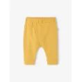 image de pantalon bébé