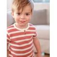 image de t-shirt bébé