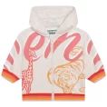 image de pull bébé 