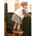 image de ensemble bébé