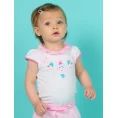 image de body bébé 