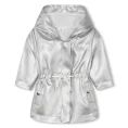 image de manteau bébé