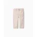 image de pantalon bébé 