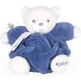 image de peluche bébé 
