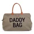image de sac bébé 