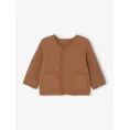 image de gilet bébé