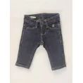 image de pantalon bébé 