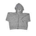 image de pull bébé
