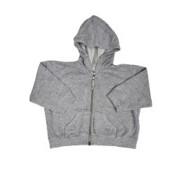 Pull Sweat Fille ou Garçon 18 mois