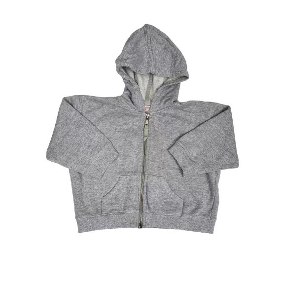 Pull Sweat Fille ou Garçon 18 mois