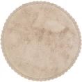 image de tapis bébé 