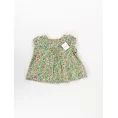 image de chemise, blouse bébé