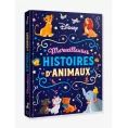 image de livres bébé
