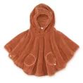image de manteau bébé