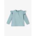 image de t-shirt bébé