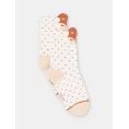 image de chaussette bébé 