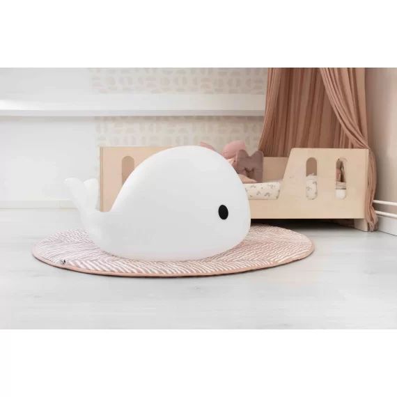 Lampe baleine Moby XL