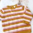 image de pull bébé 