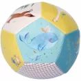 image de jouets d'éveil bébé 
