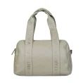 image de sac bébé
