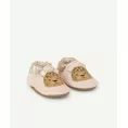 image de chaussons bébé 