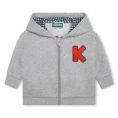 image de pull bébé