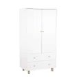 image de armoire bébé 