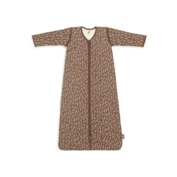 Gigoteuse à manches amovibles Meadow Chestnut TOG 2-3 (110 cm)