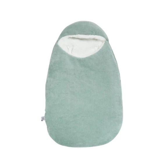 Nid D&rsquo;ange Bébé Vert