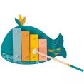 image de jouets musicaux bébé 