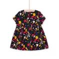 image de robe bébé 