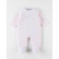 image de pyjama bébé 