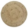image de tapis bébé 