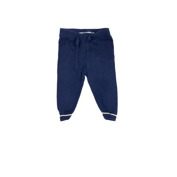 Legging Fille ou Garçon 1 mois