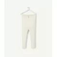 image de pantalon bébé