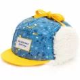 image de bonnet bébé