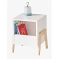 image de table de chevet bébé 
