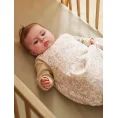 image de gigoteuse bébé 