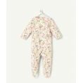 image de pyjama bébé