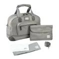 image de sac bébé