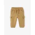 image de pantalon bébé 
