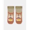 image de chaussette bébé